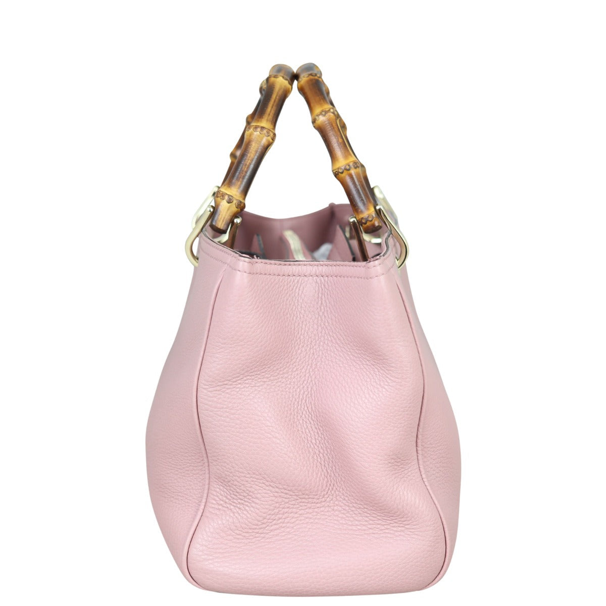 Gucci Bamboo Shopper Medium