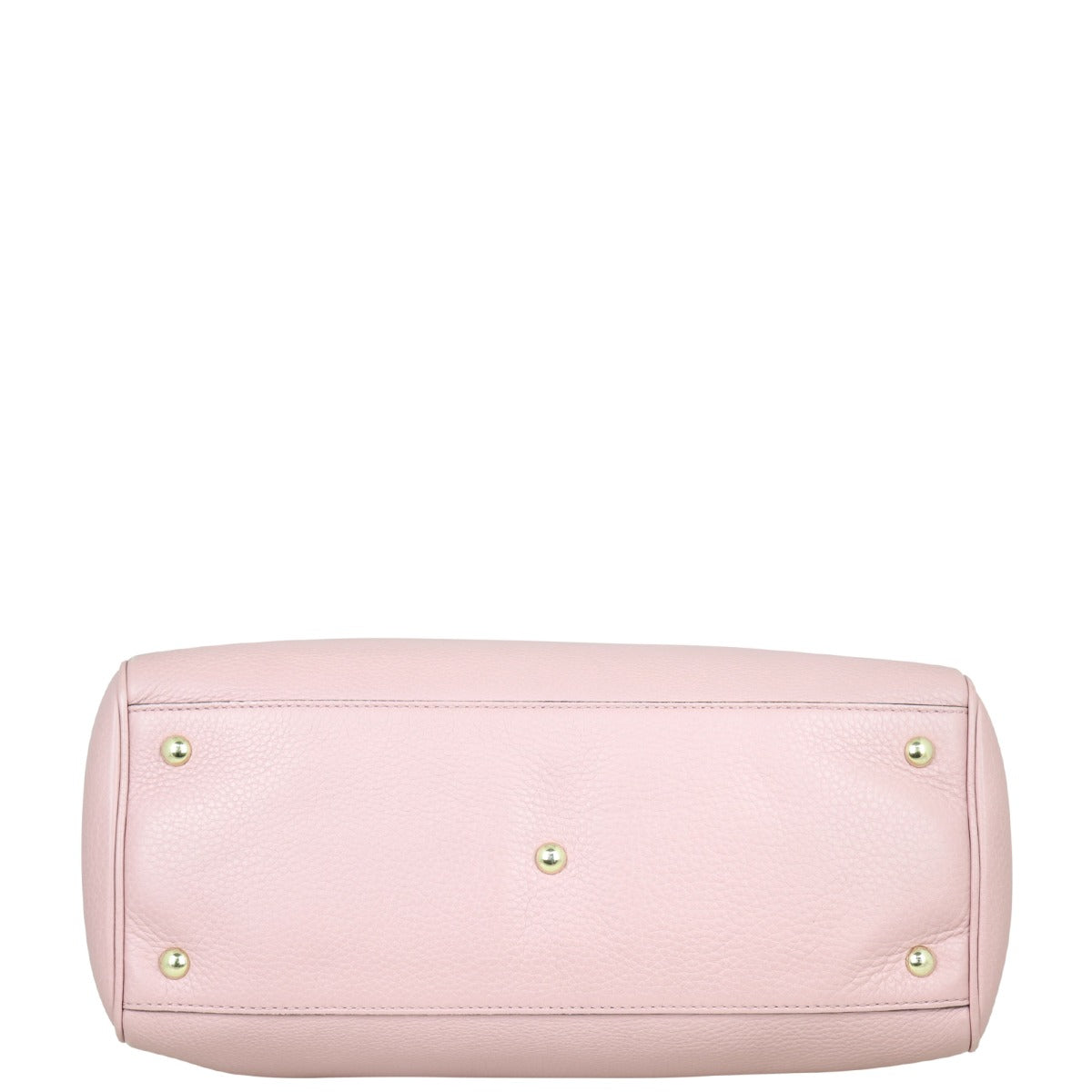 Gucci Bamboo Shopper Medium