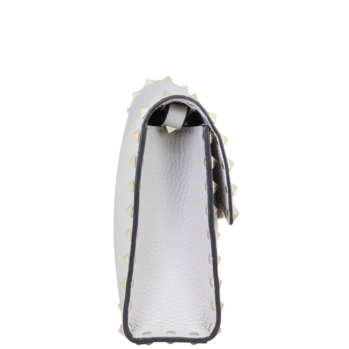 Valentino Rockstud Small Crossbody