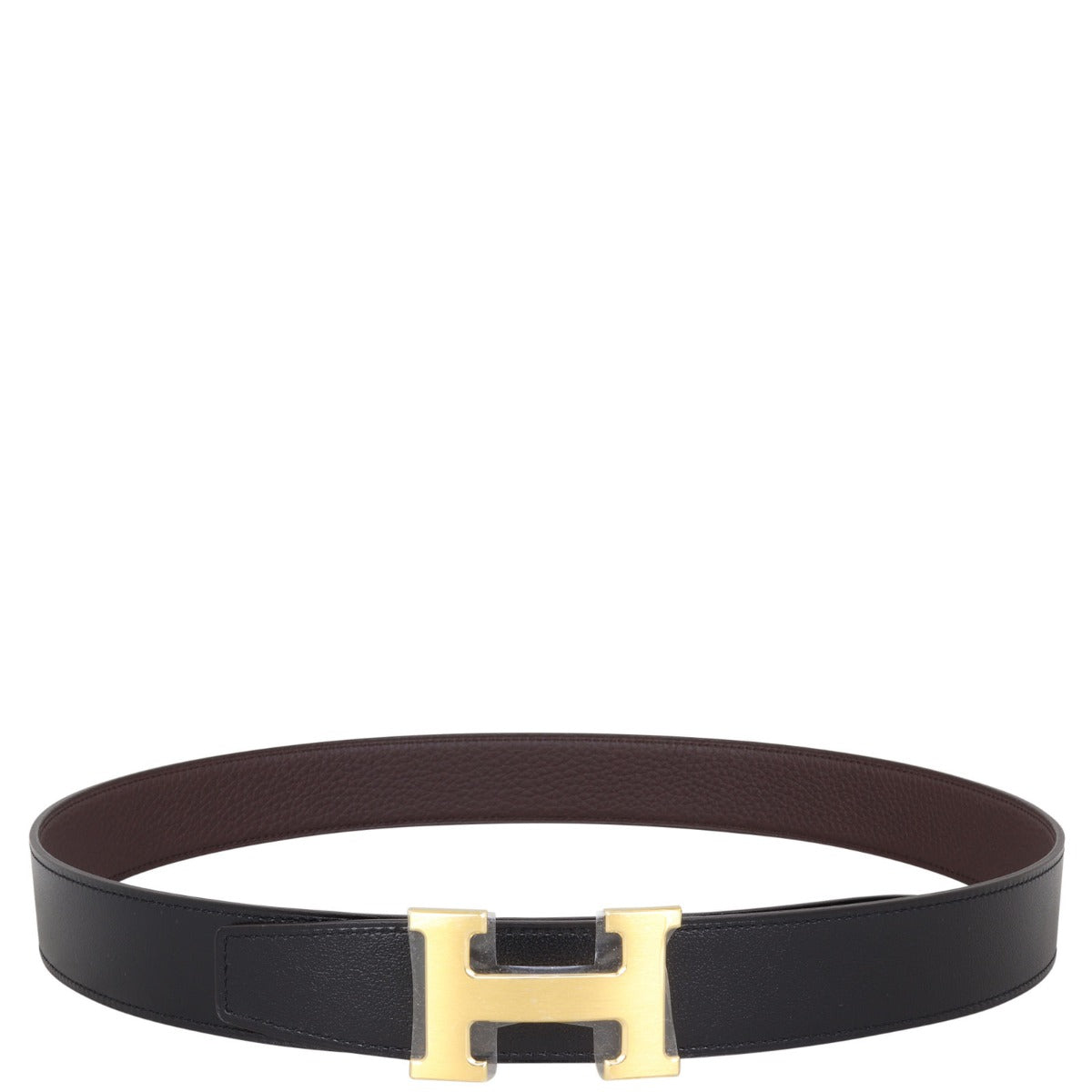 Hermes H Reversible Belt Kit 32mm