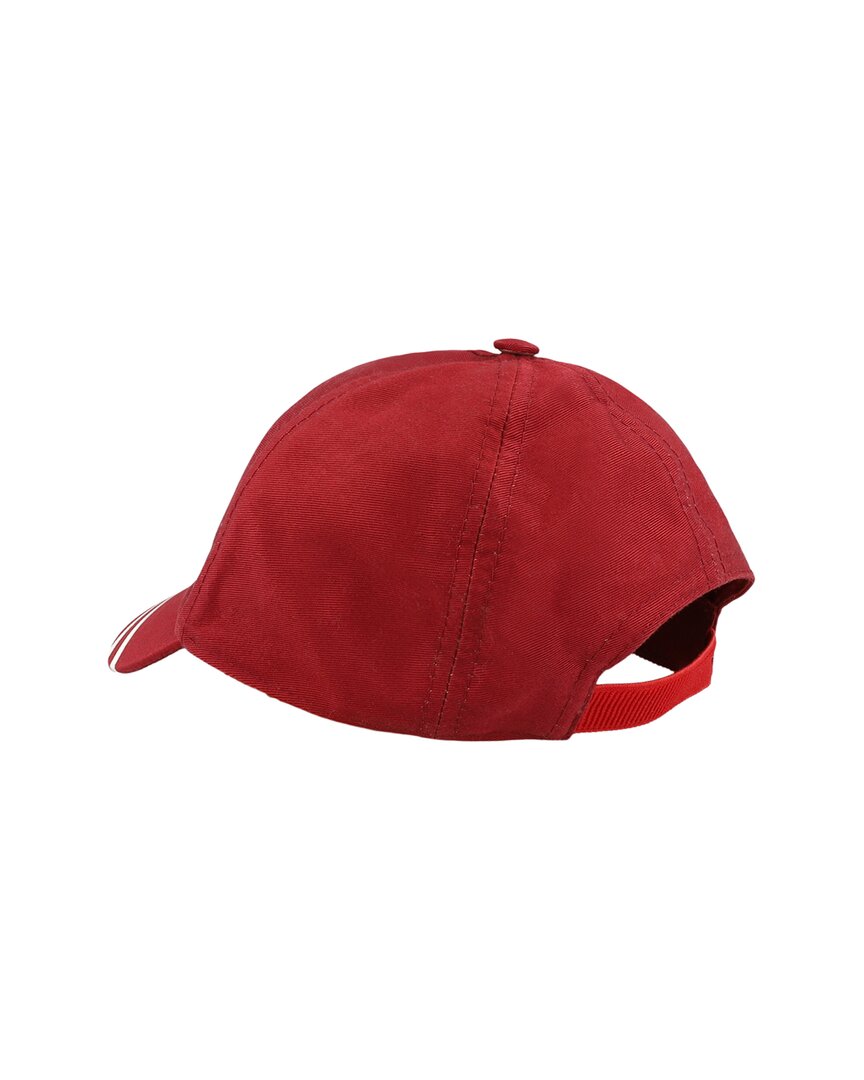 Gucci Baseball Cap