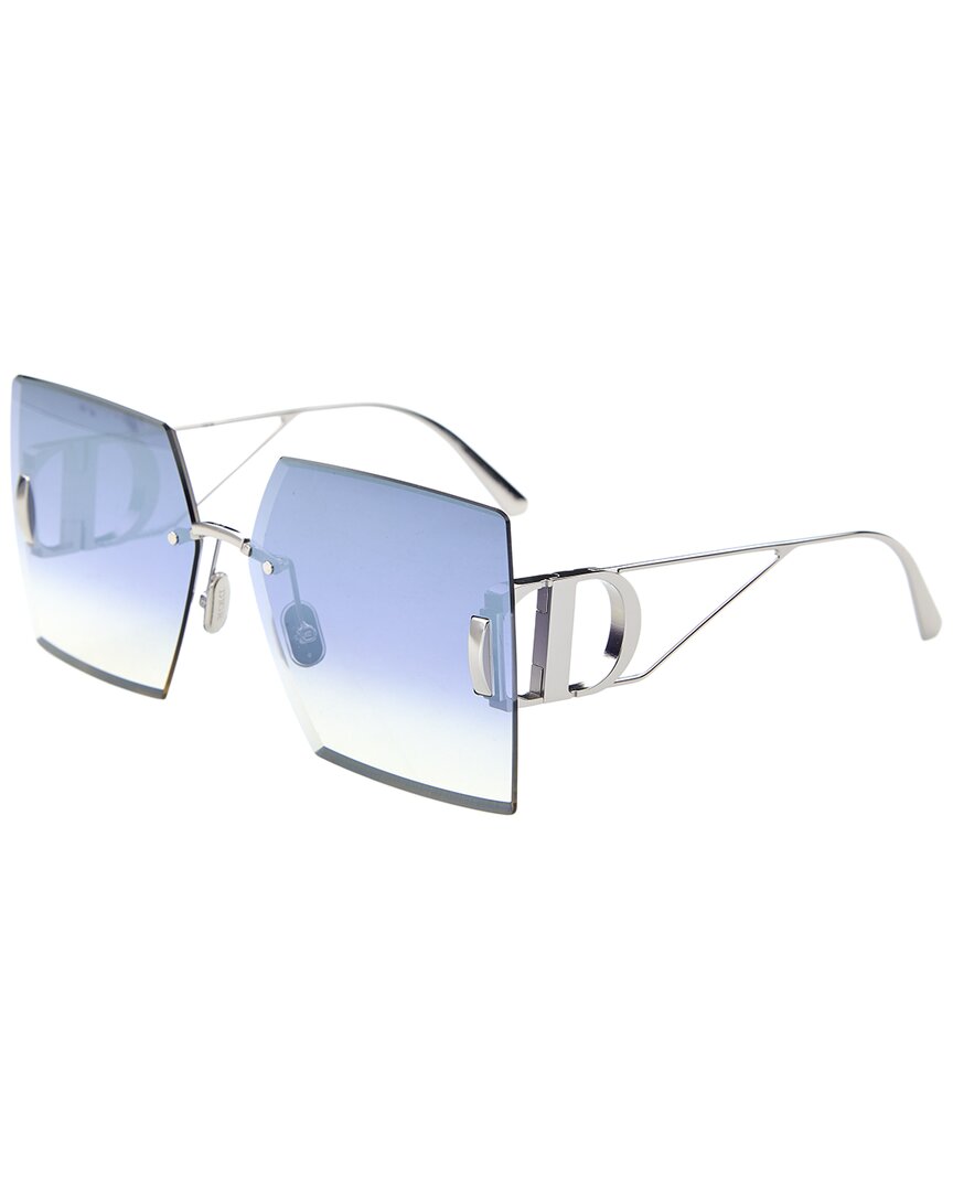 Dior Women's Cd40101u 64Mm Sunglasses