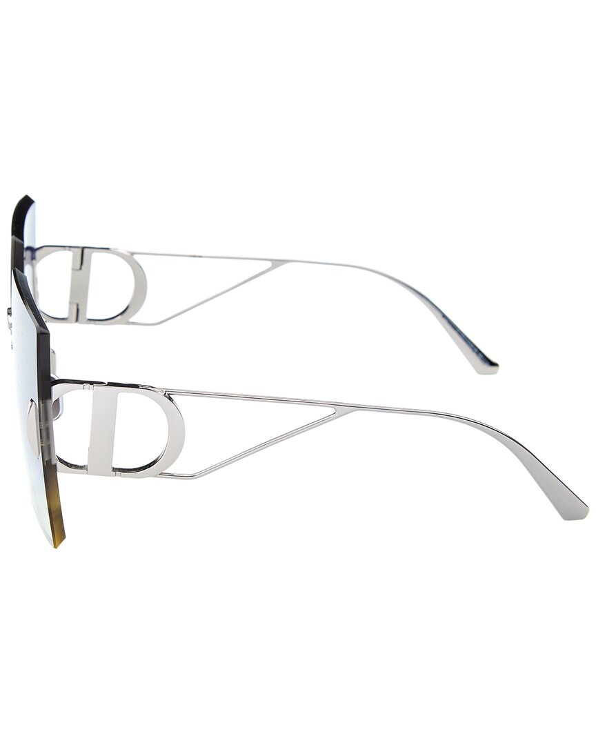Dior Women's Cd40101u 64Mm Sunglasses