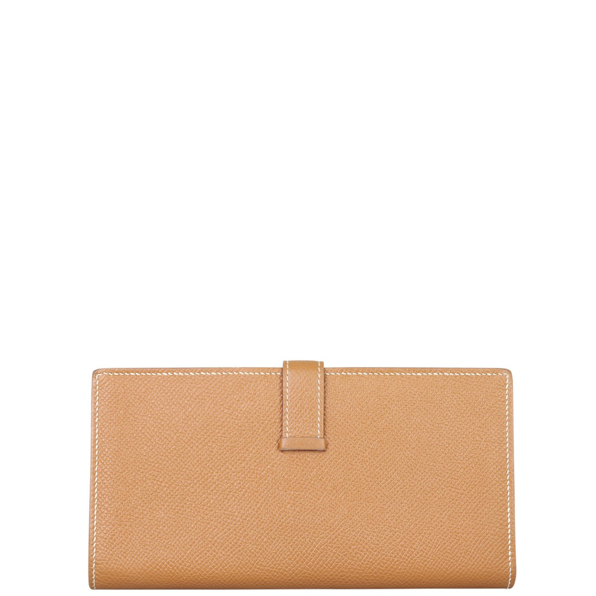 Hermes Bearn Wallet