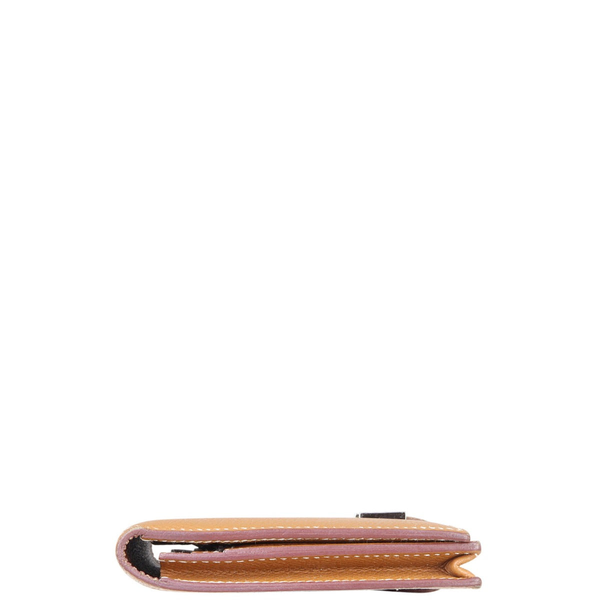 Hermes Bearn Wallet