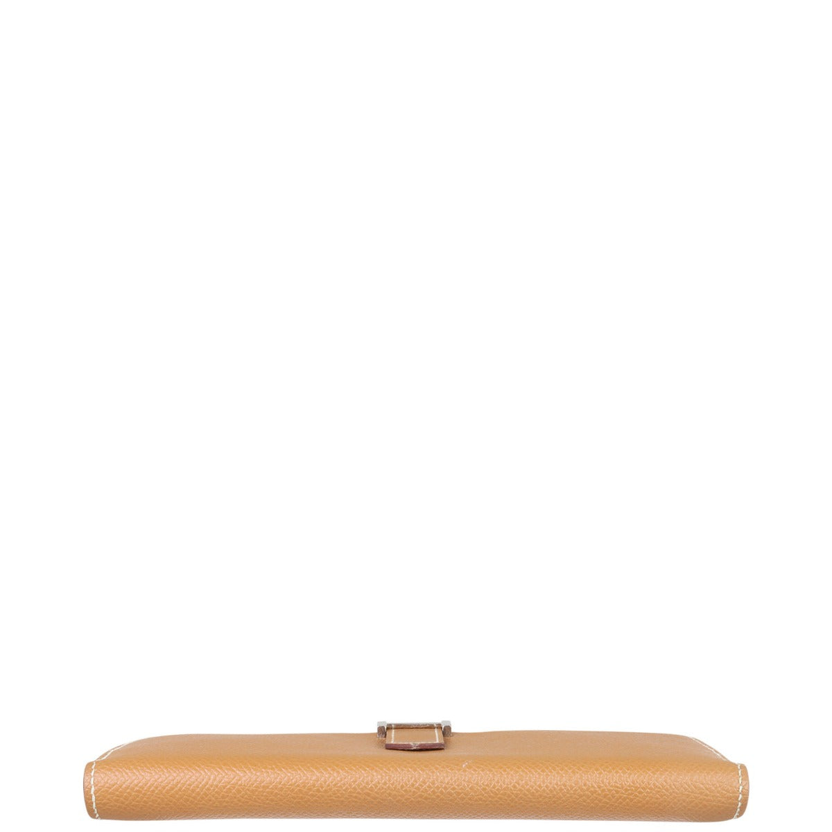 Hermes Bearn Wallet