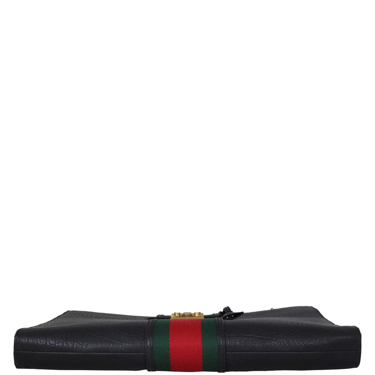 Gucci Cut Out Handle Bag