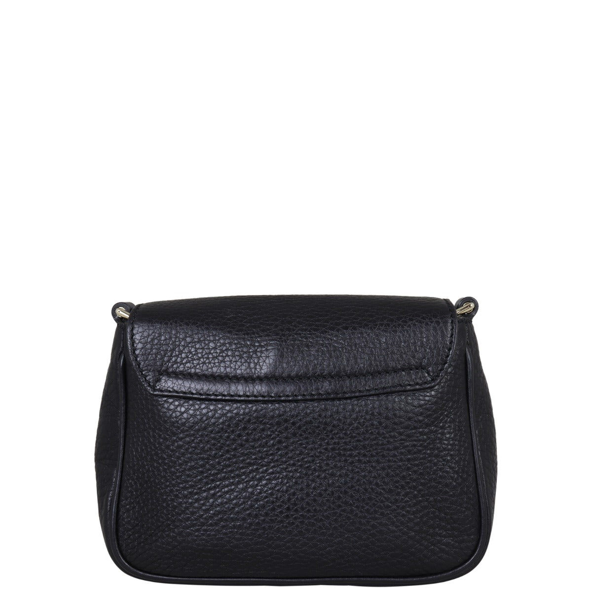 Gucci Soho Chain Crossbody Small