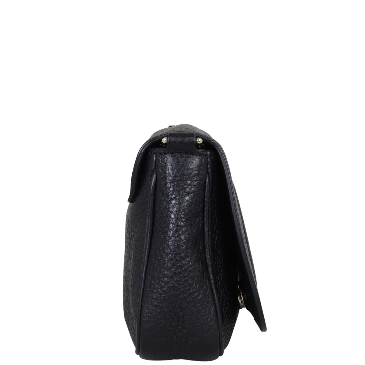 Gucci Soho Chain Crossbody Small