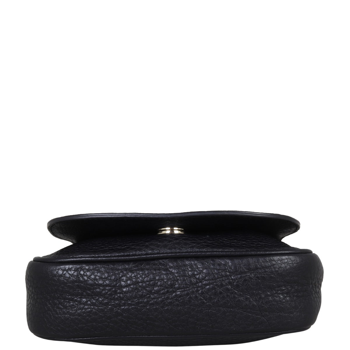 Gucci Soho Chain Crossbody Small