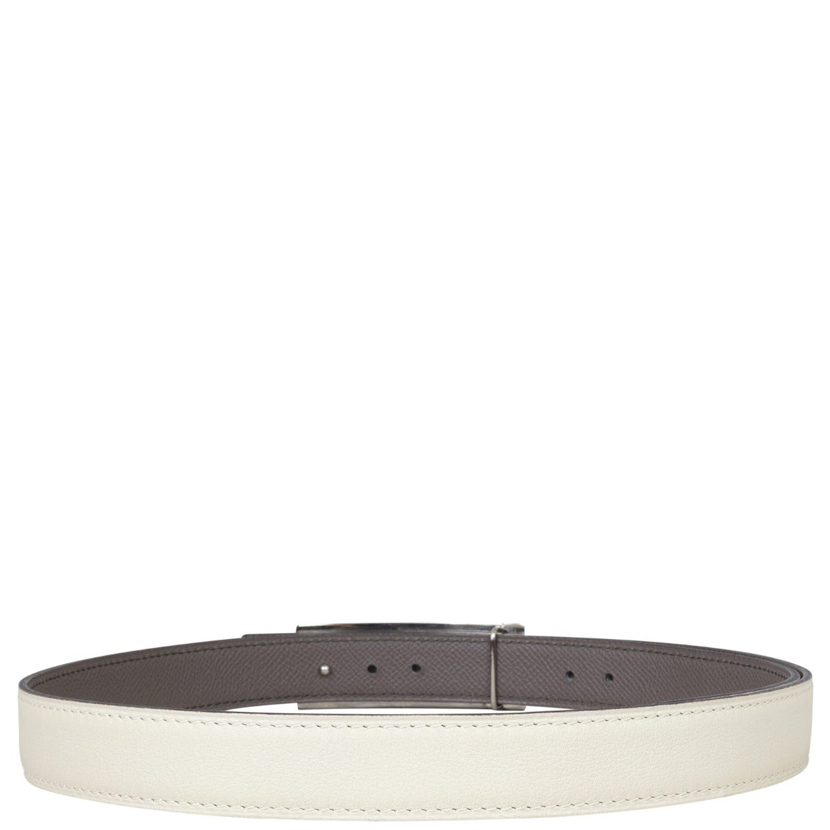 Hermes Collier de Chien Belt