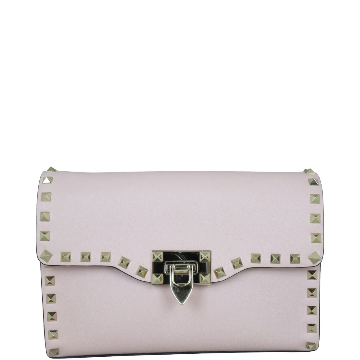 Valentino Rockstud Small Crossbody