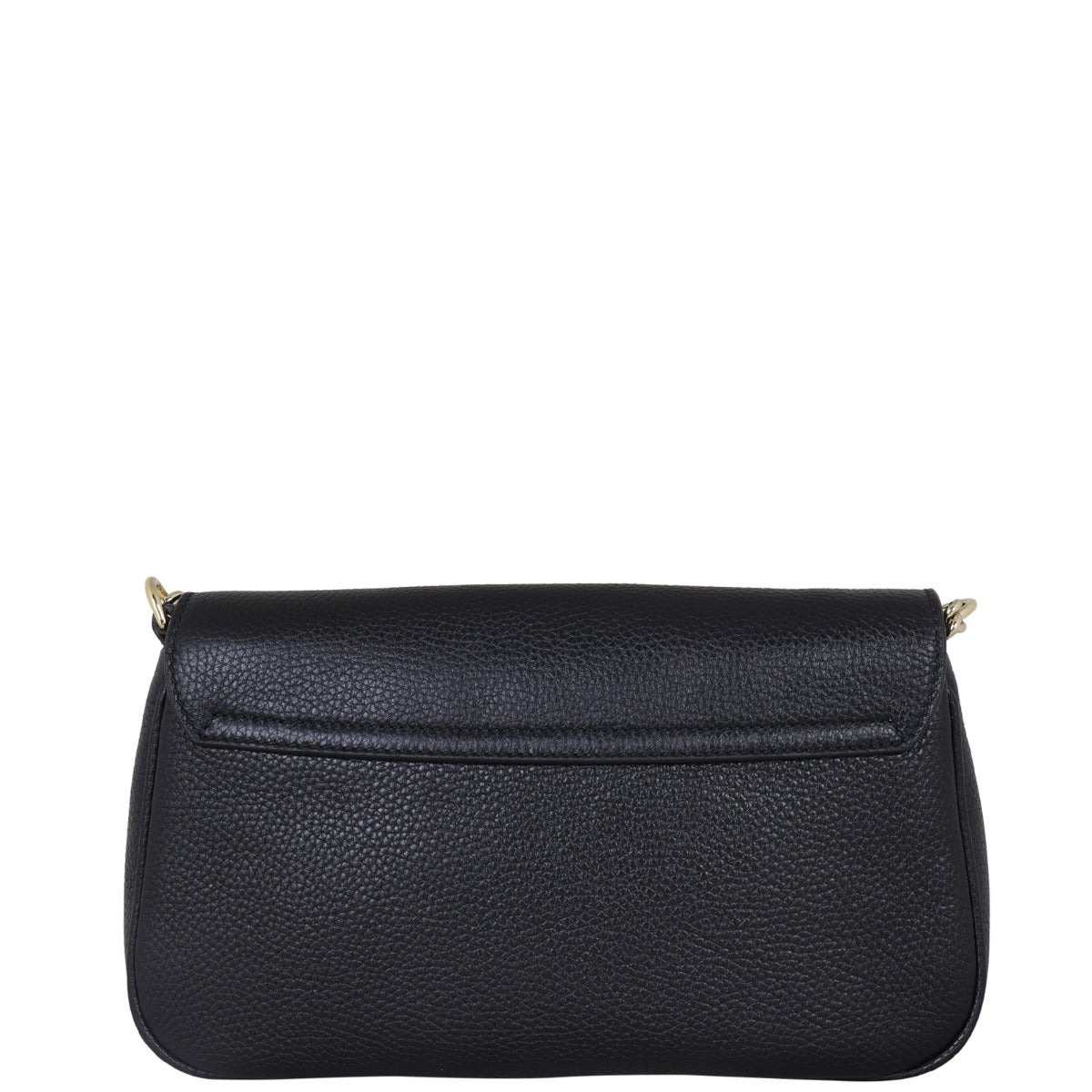 Gucci Soho Chain Crossbody