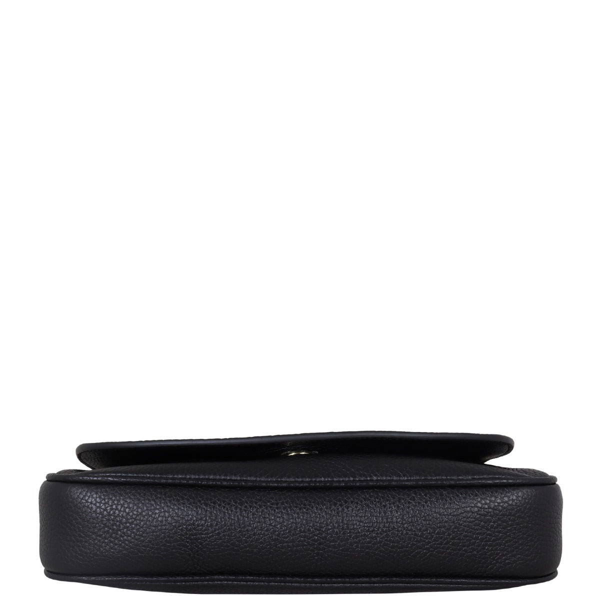 Gucci Soho Chain Crossbody