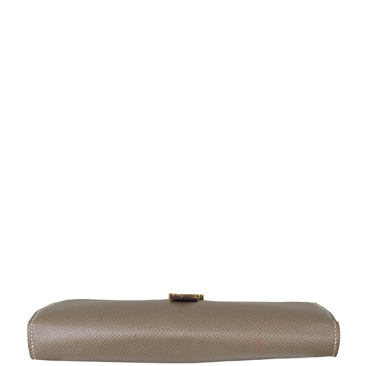 Hermes Bearn Wallet