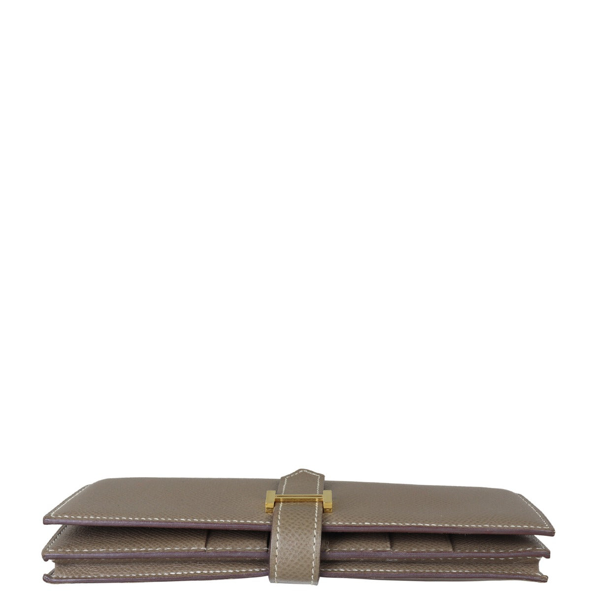 Hermes Bearn Wallet