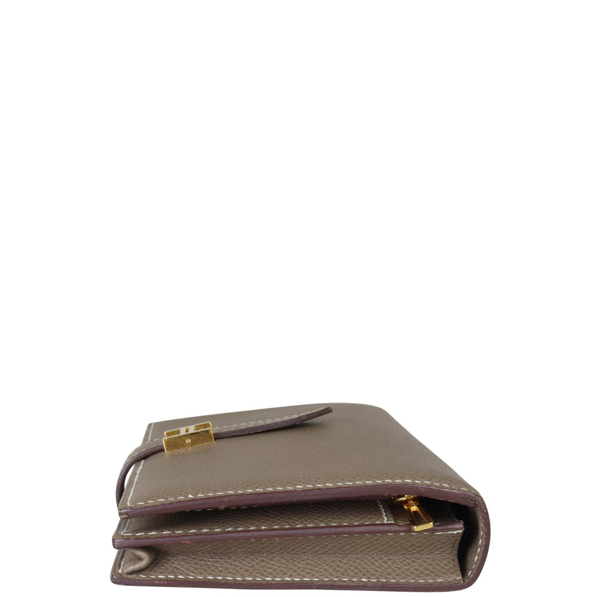 Hermes Bearn Wallet