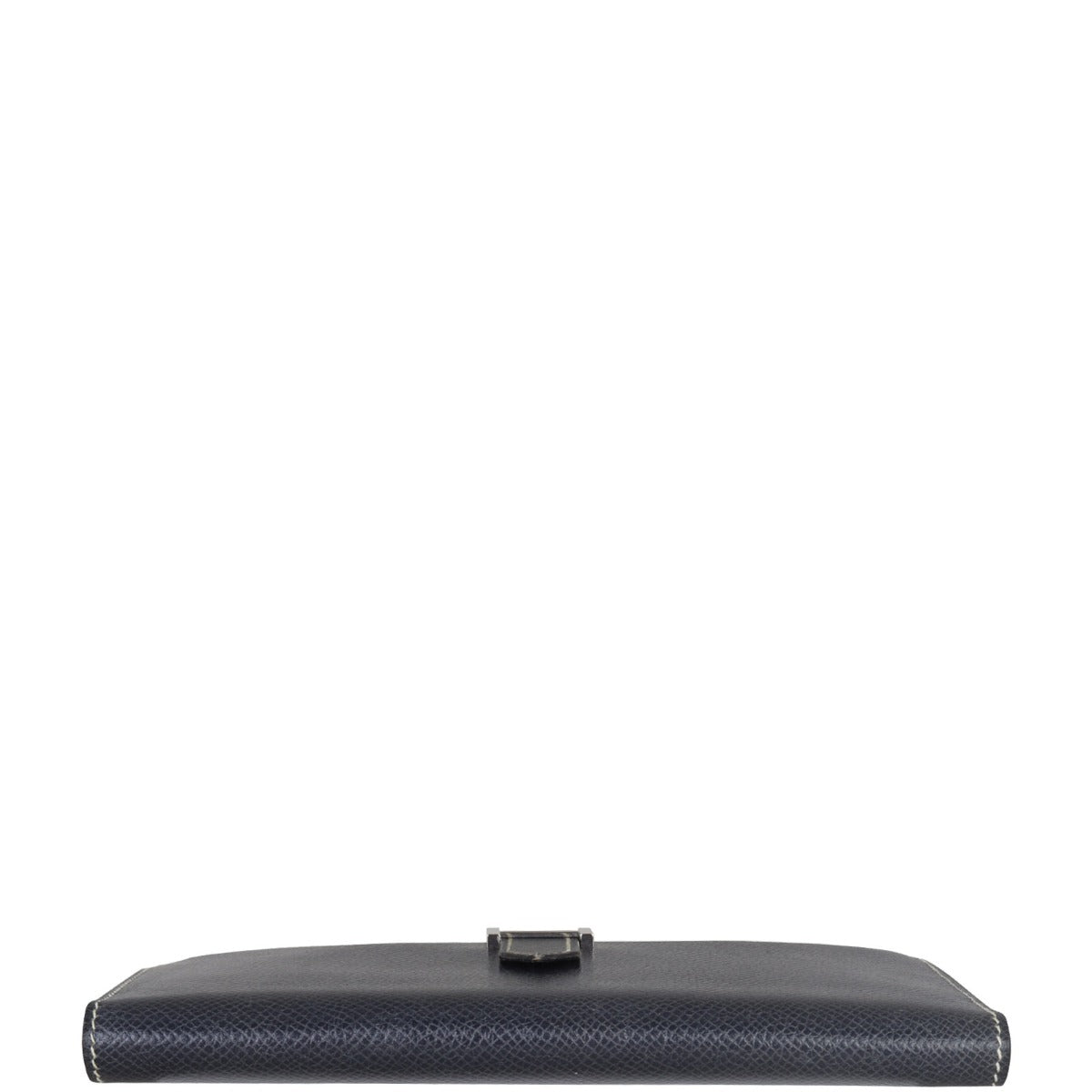 Hermes Bearn Wallet Epsom