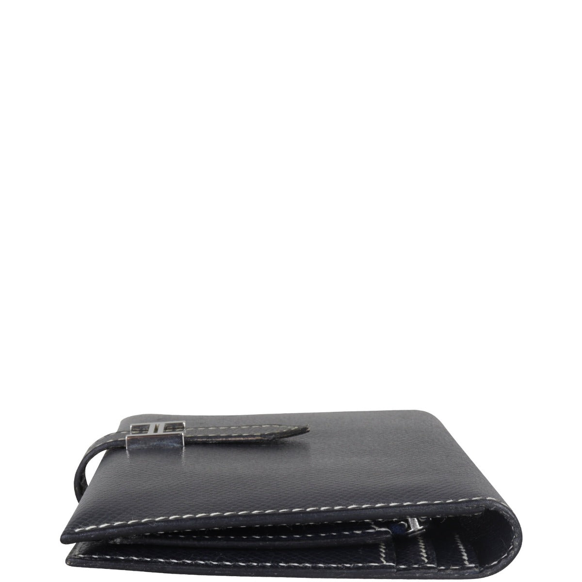 Hermes Bearn Wallet Epsom