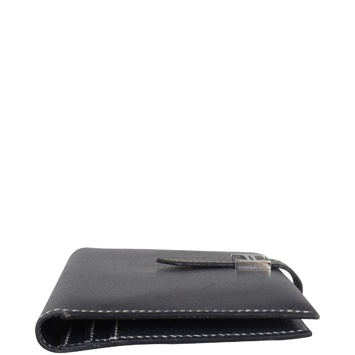 Hermes Bearn Wallet Epsom