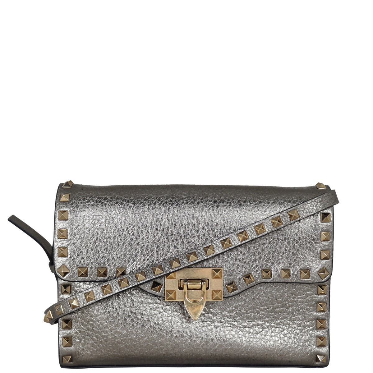 Valentino Rockstud Small Crossbody