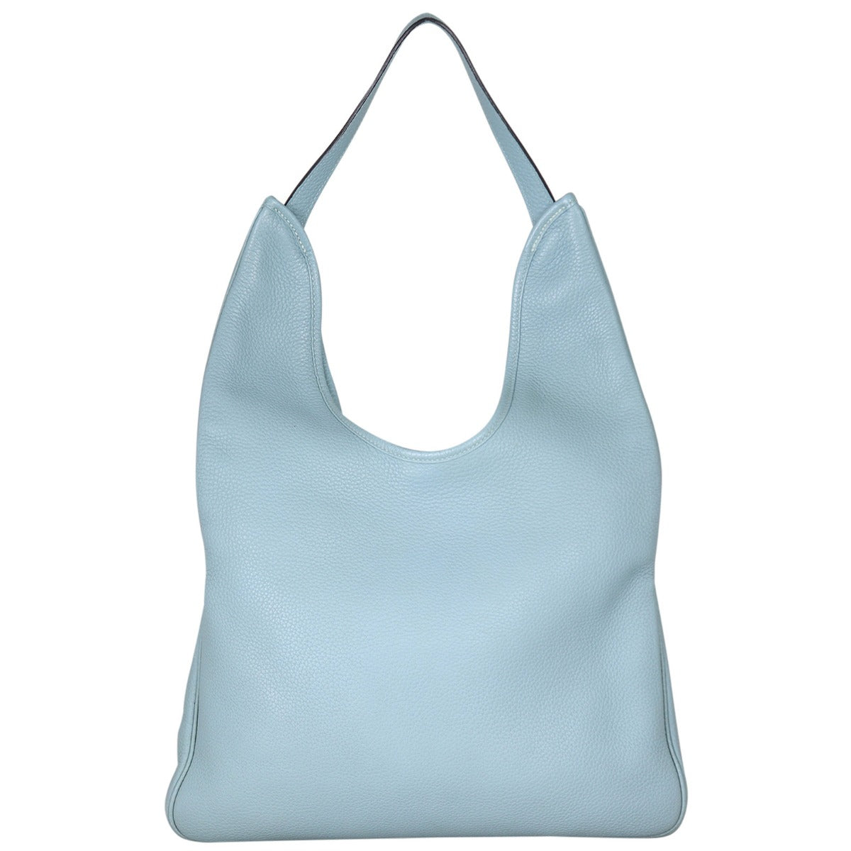 Hermes Massai PM Hobo