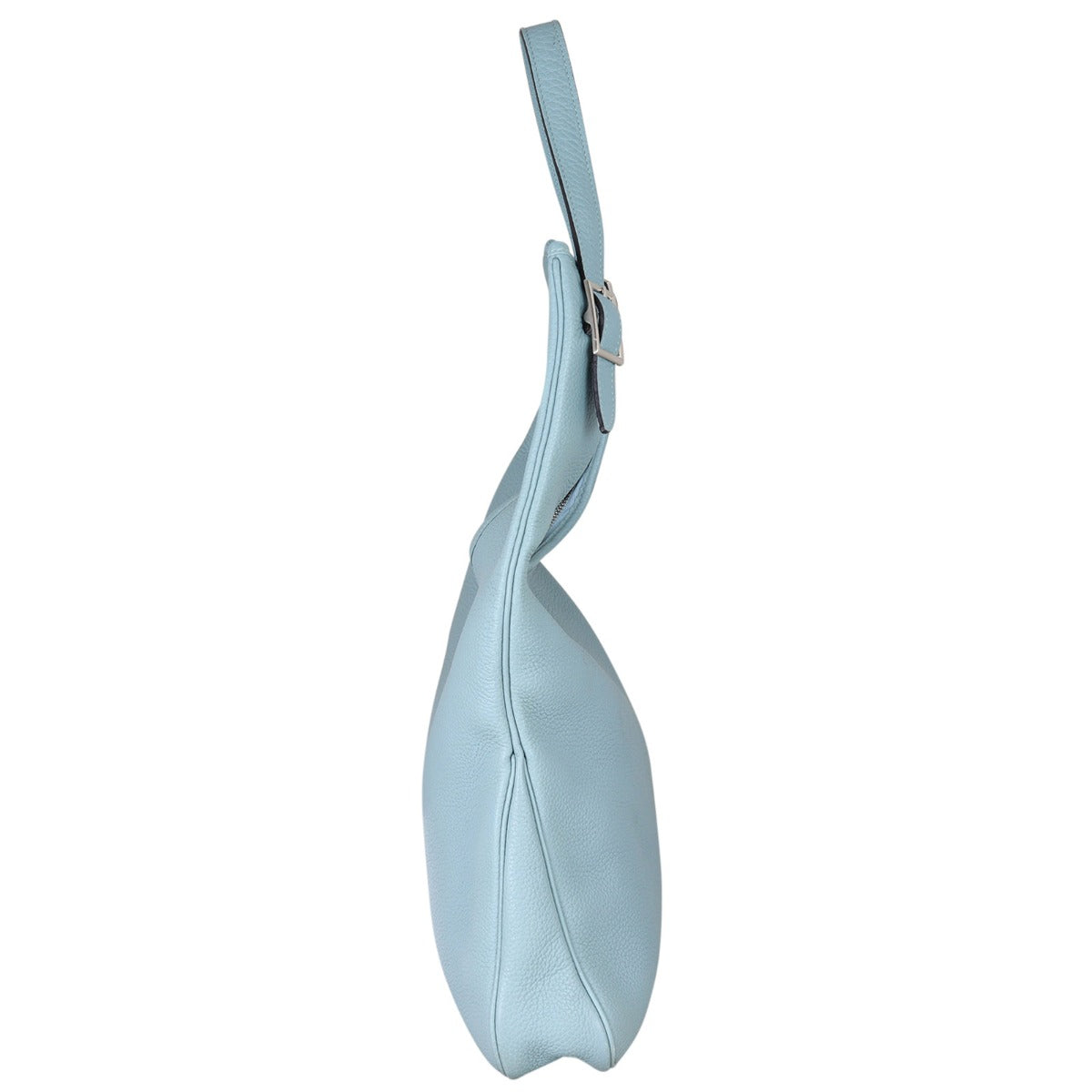 Hermes Massai PM Hobo