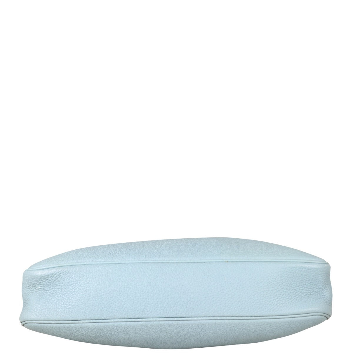 Hermes Massai PM Hobo