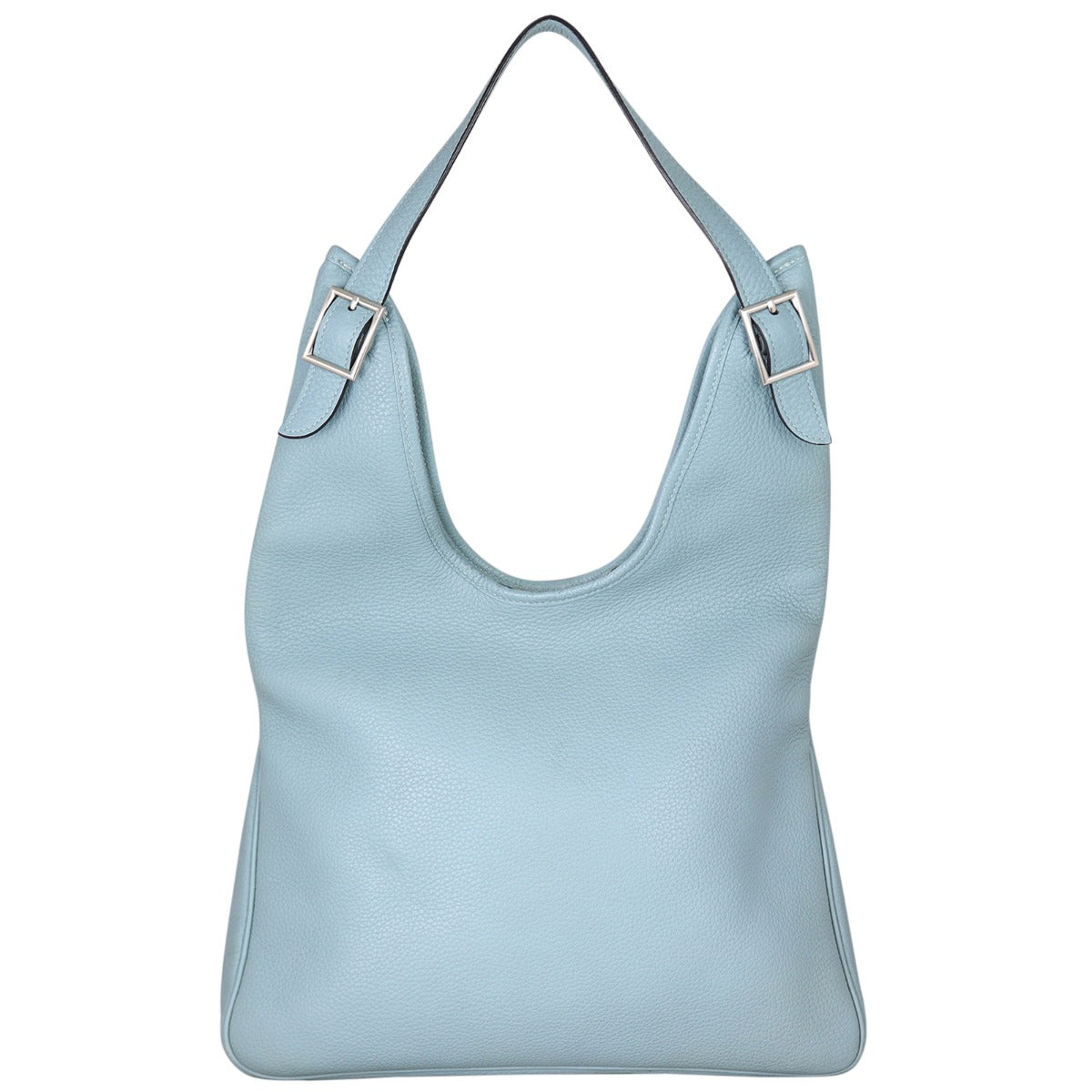Hermes Massai PM Hobo