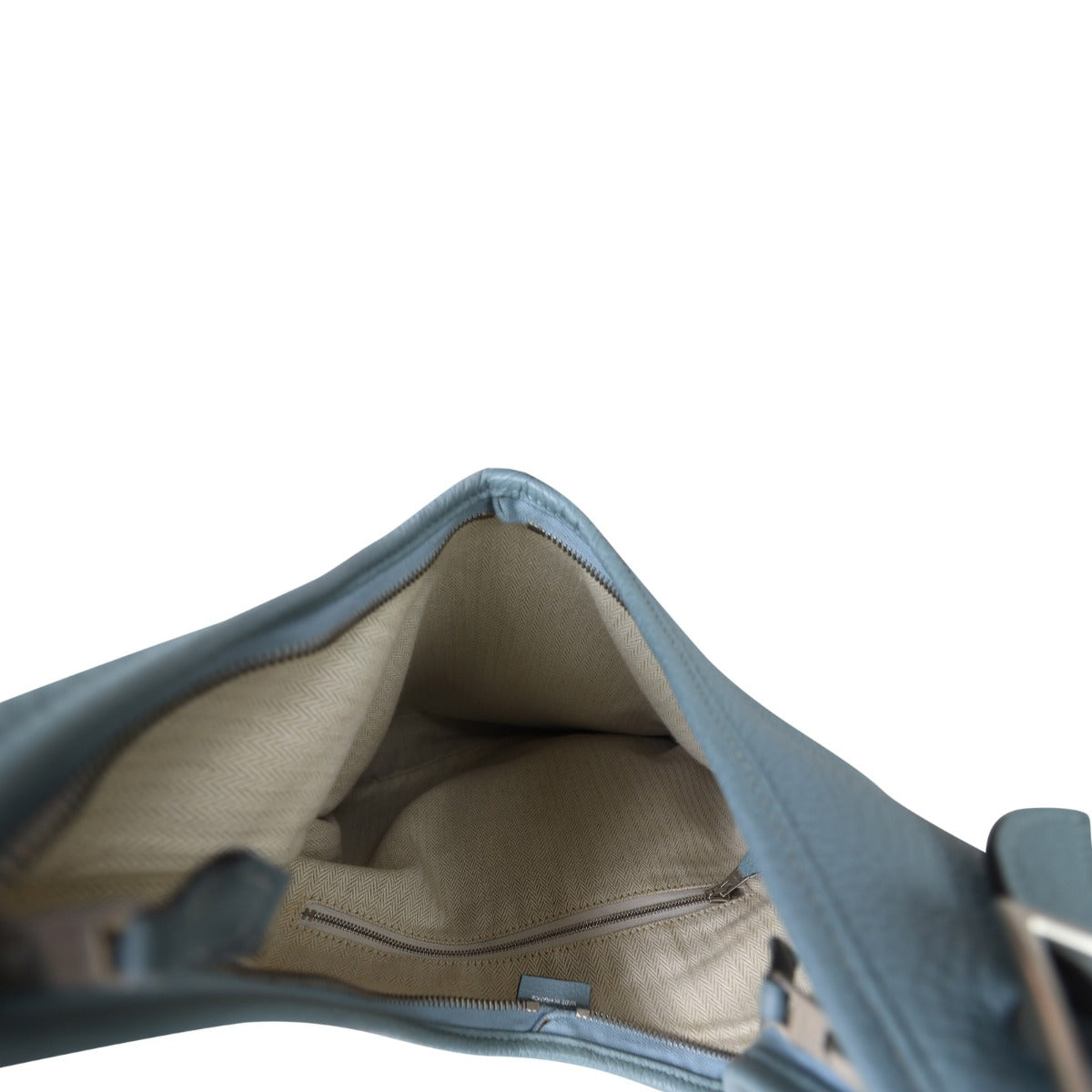 Hermes Massai PM Hobo