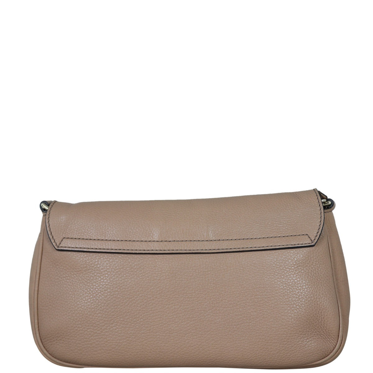 Gucci Soho Chain Crossbody