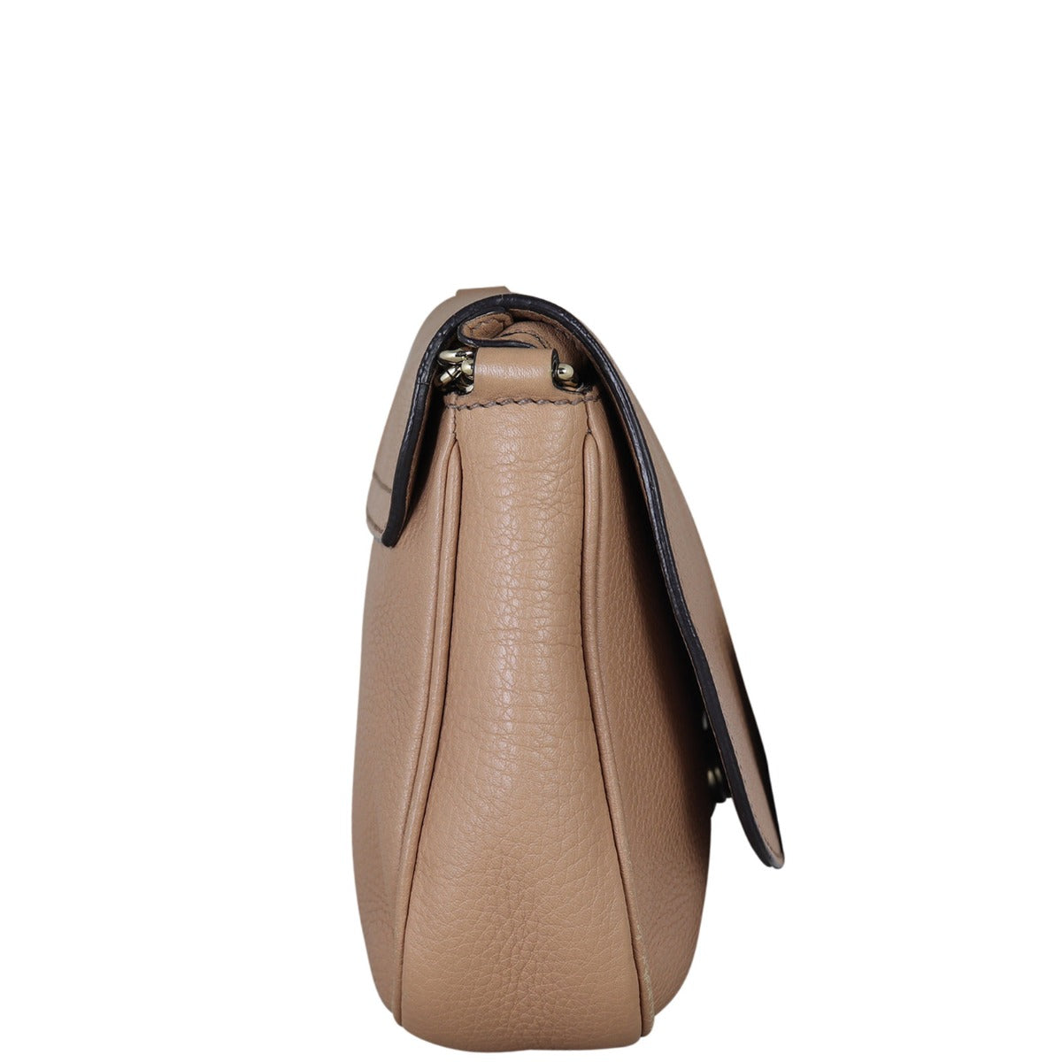 Gucci Soho Chain Crossbody