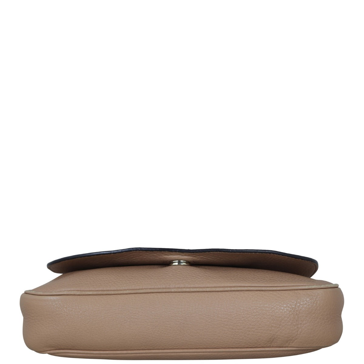 Gucci Soho Chain Crossbody