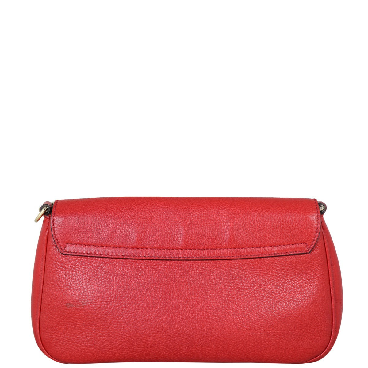 Gucci Soho Chain Crossbody