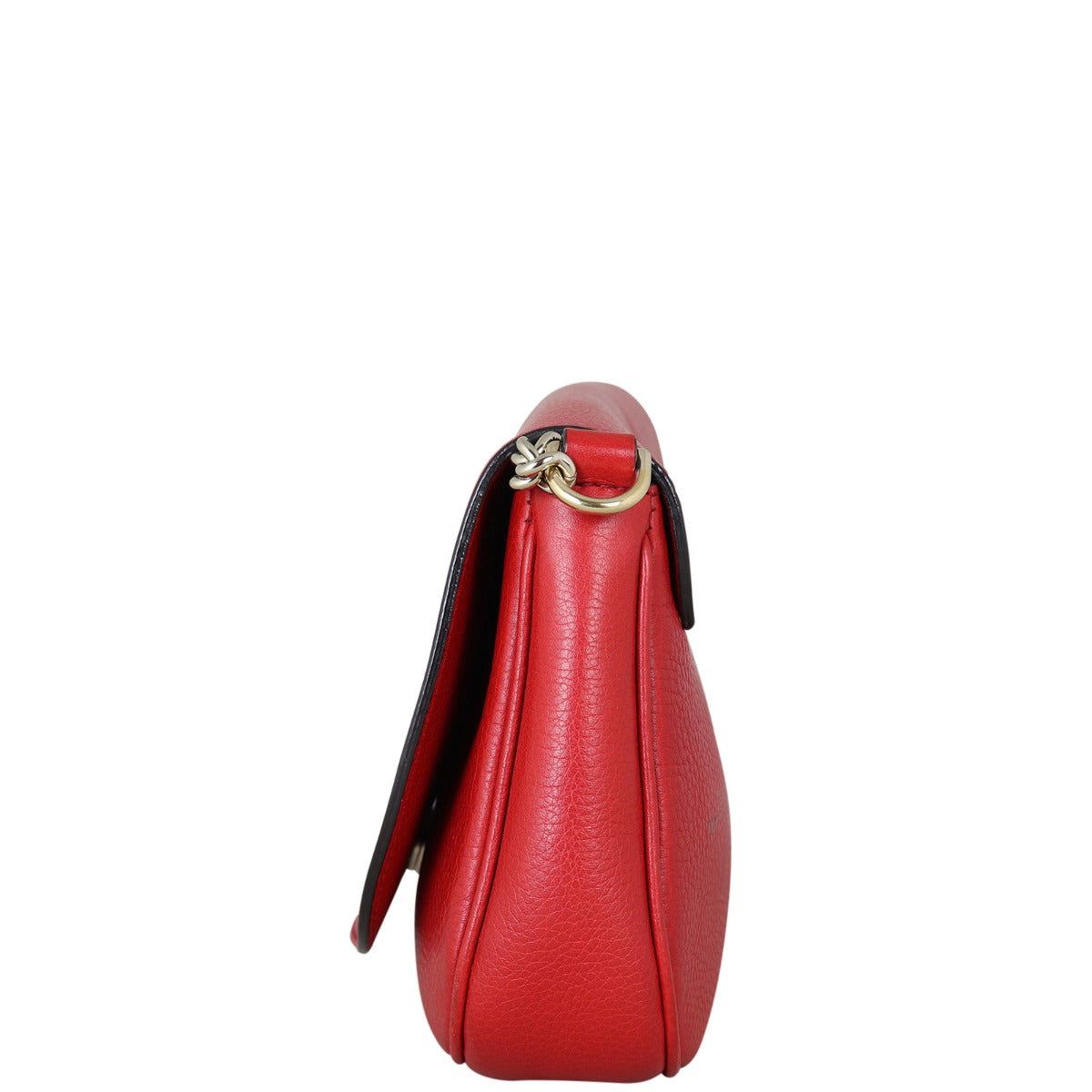 Gucci Soho Chain Crossbody