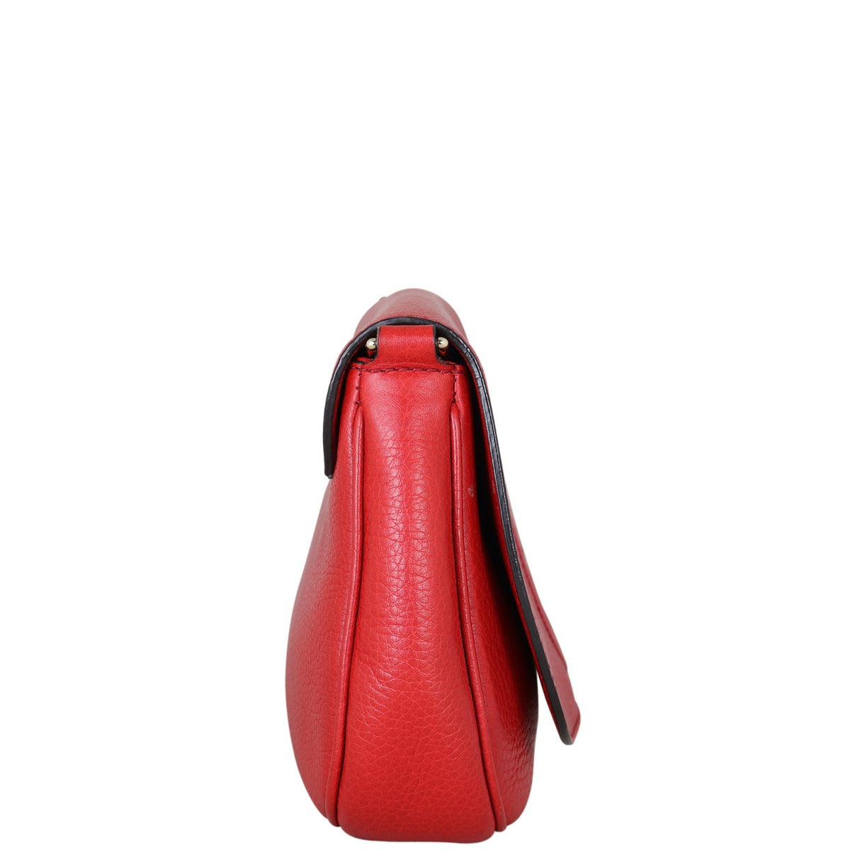 Gucci Soho Chain Crossbody