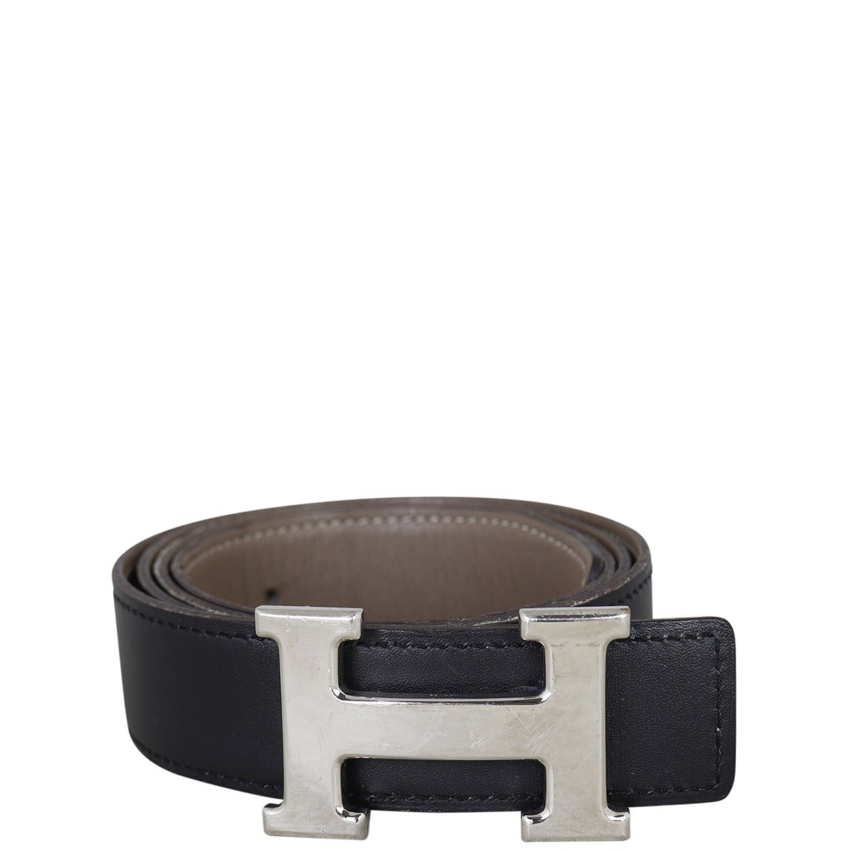Hermes H Reversible Belt Kit