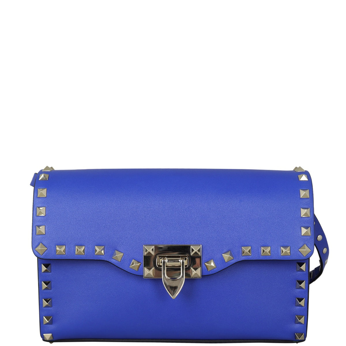 Valentino Rockstud Small Crossbody