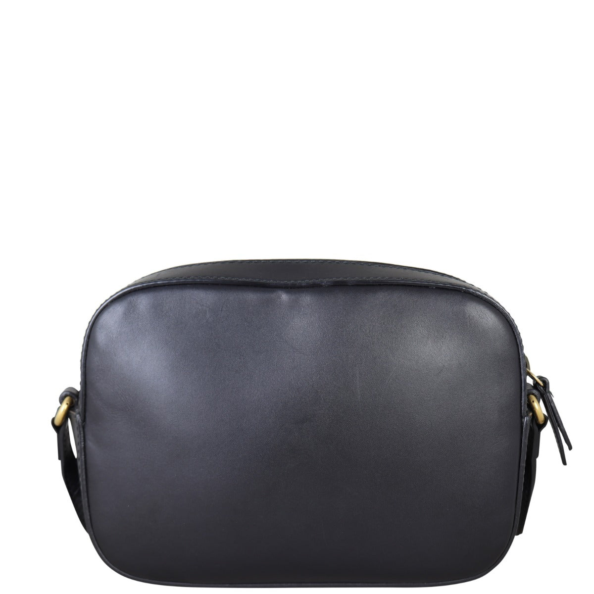 Gucci GG Webby Bee Crossbody Bag