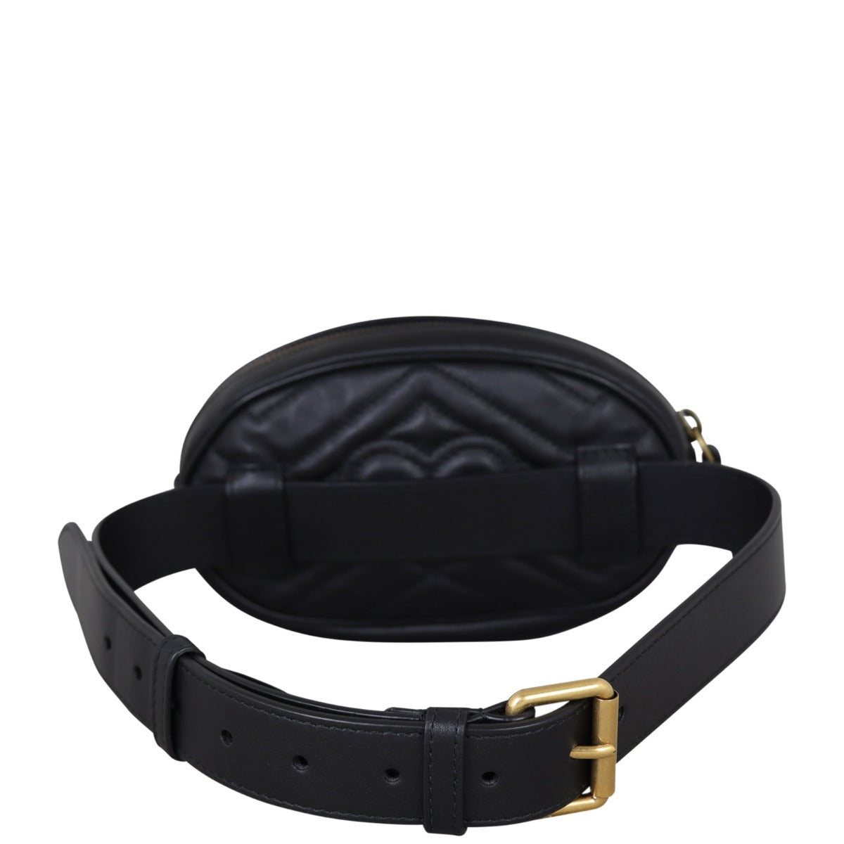 Gucci GG Marmont Belt Bag