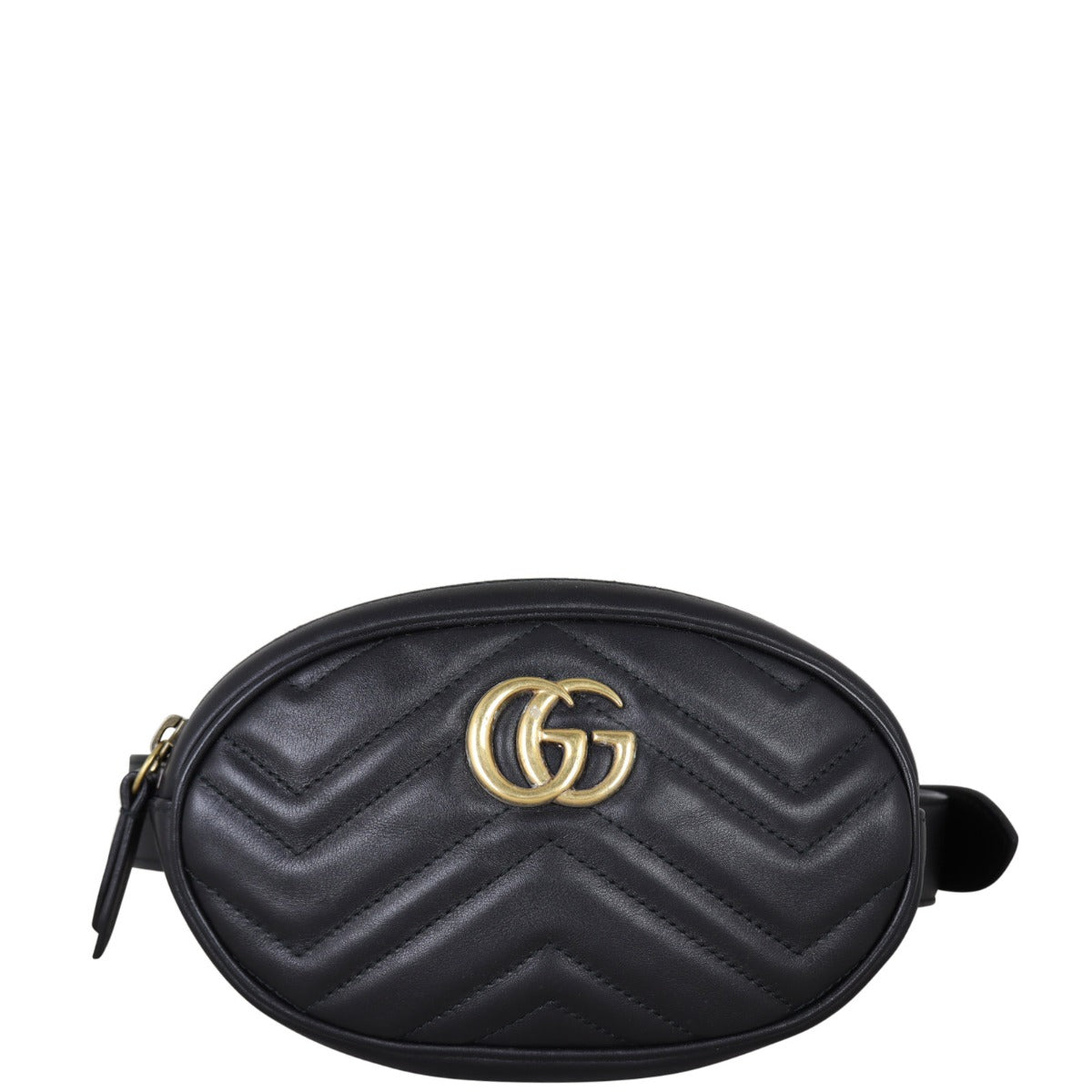 Gucci GG Marmont Belt Bag