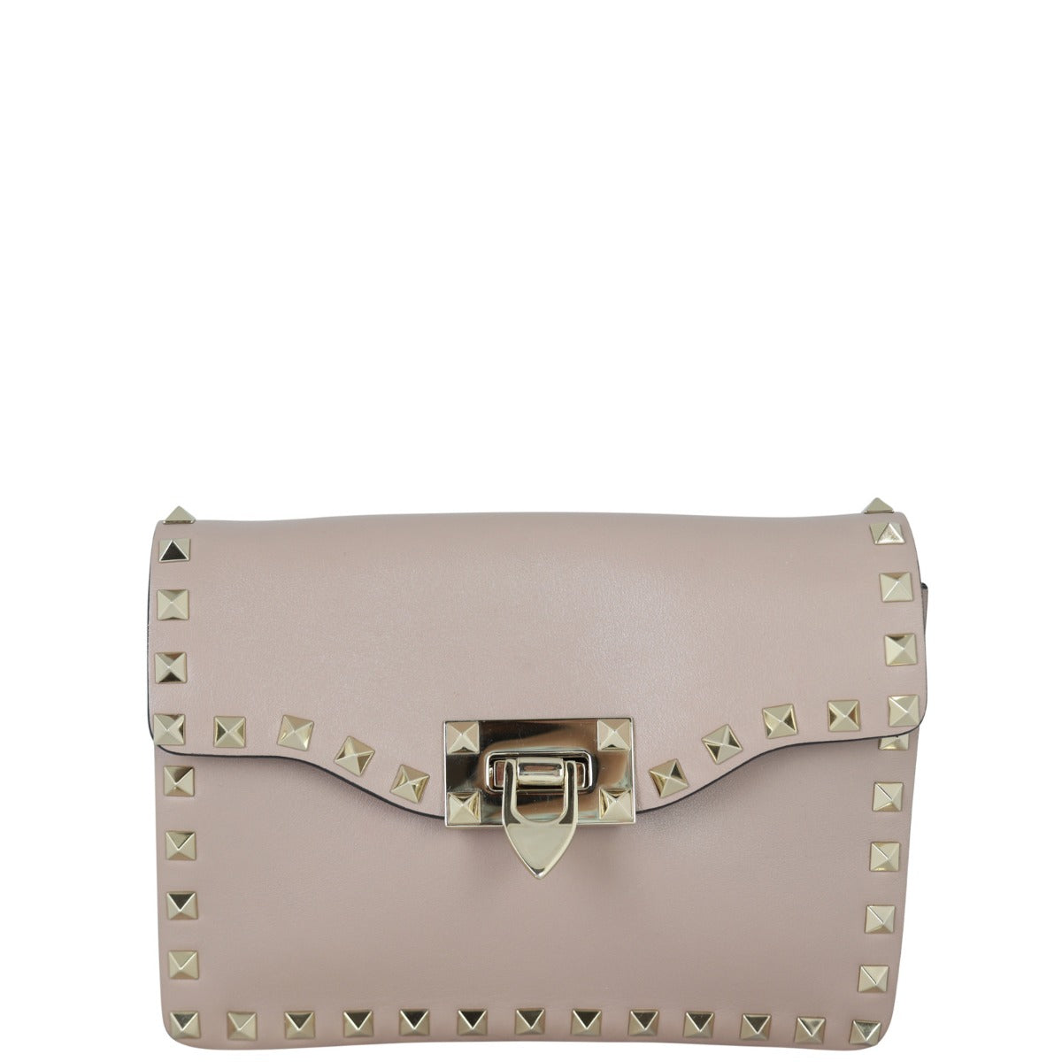 Valentino Rockstud Small Crossbody