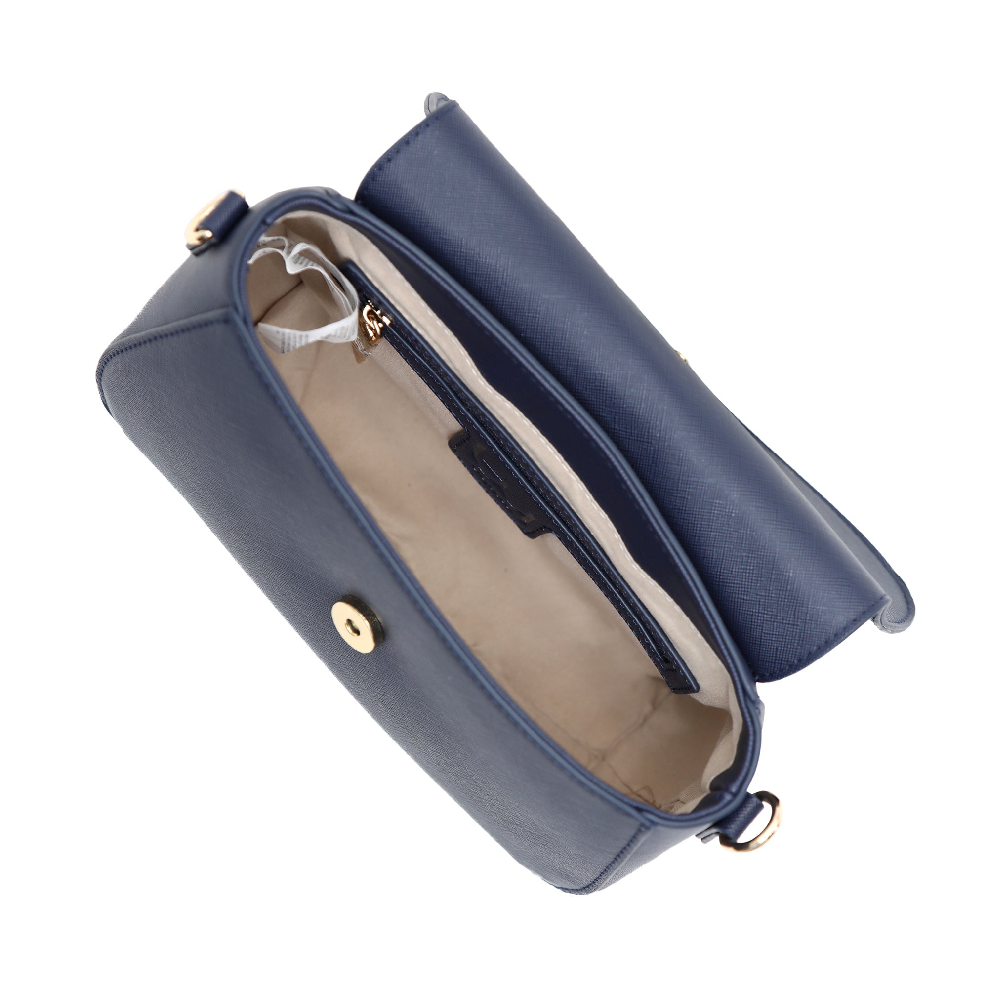 ￼BORSA A TRACOLLA -PISA S