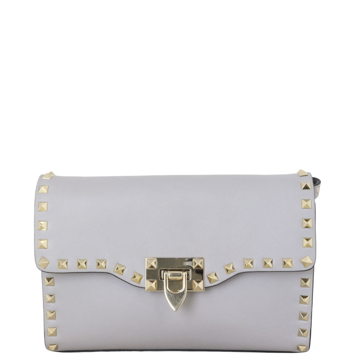 Valentino Rockstud Small Crossbody