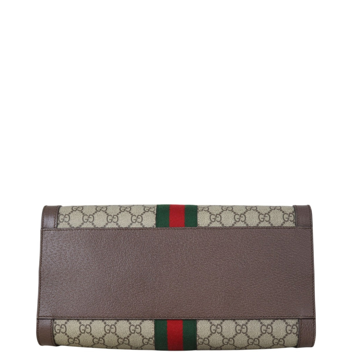 Gucci GG Supreme Ophidia Medium Tote