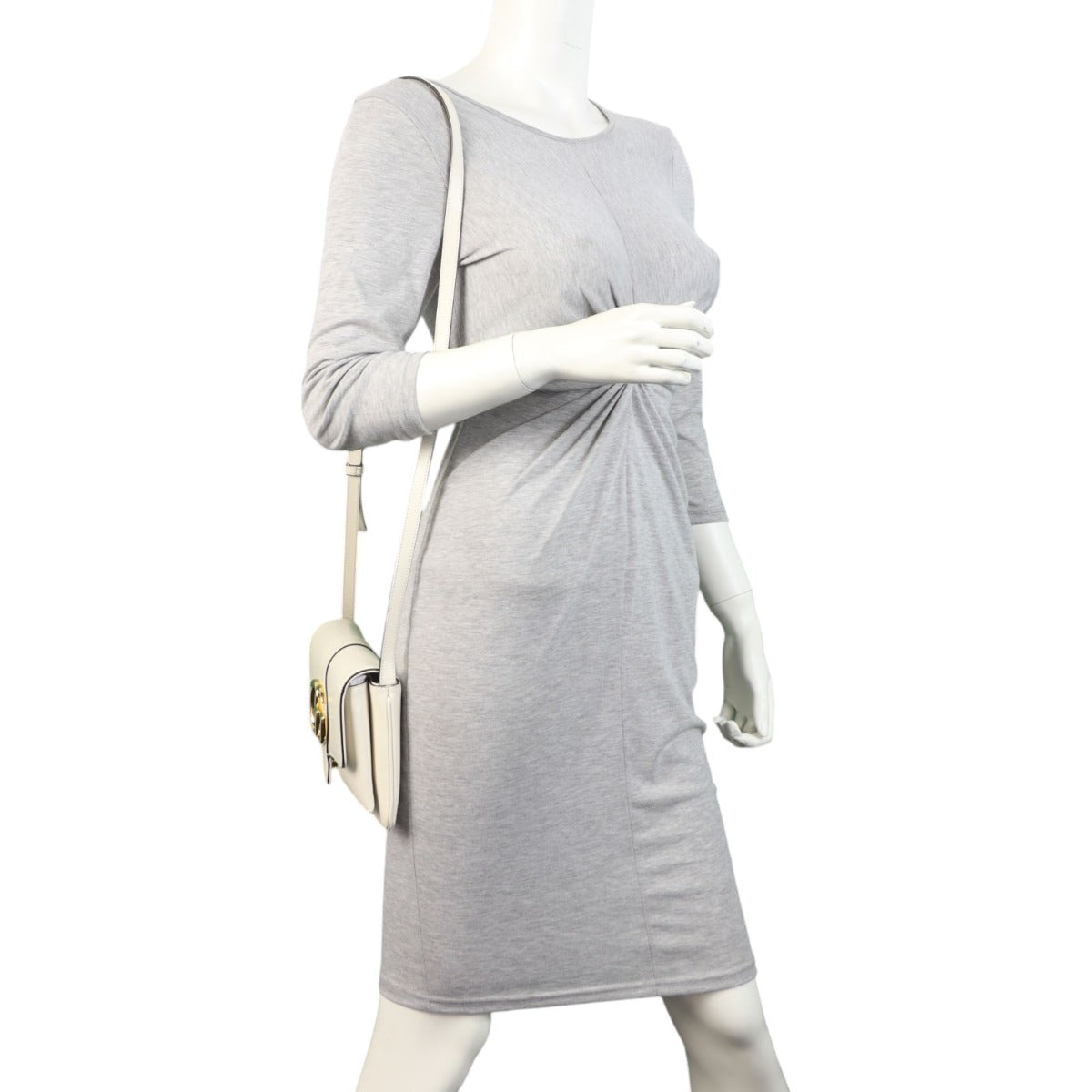 Gucci Arli Small Crossbody