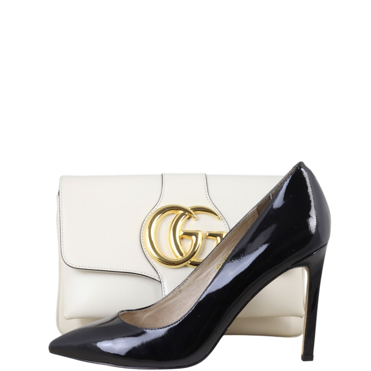 Gucci Arli Small Crossbody