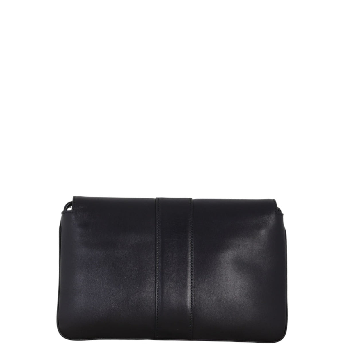 Gucci Arli Small Crossbody