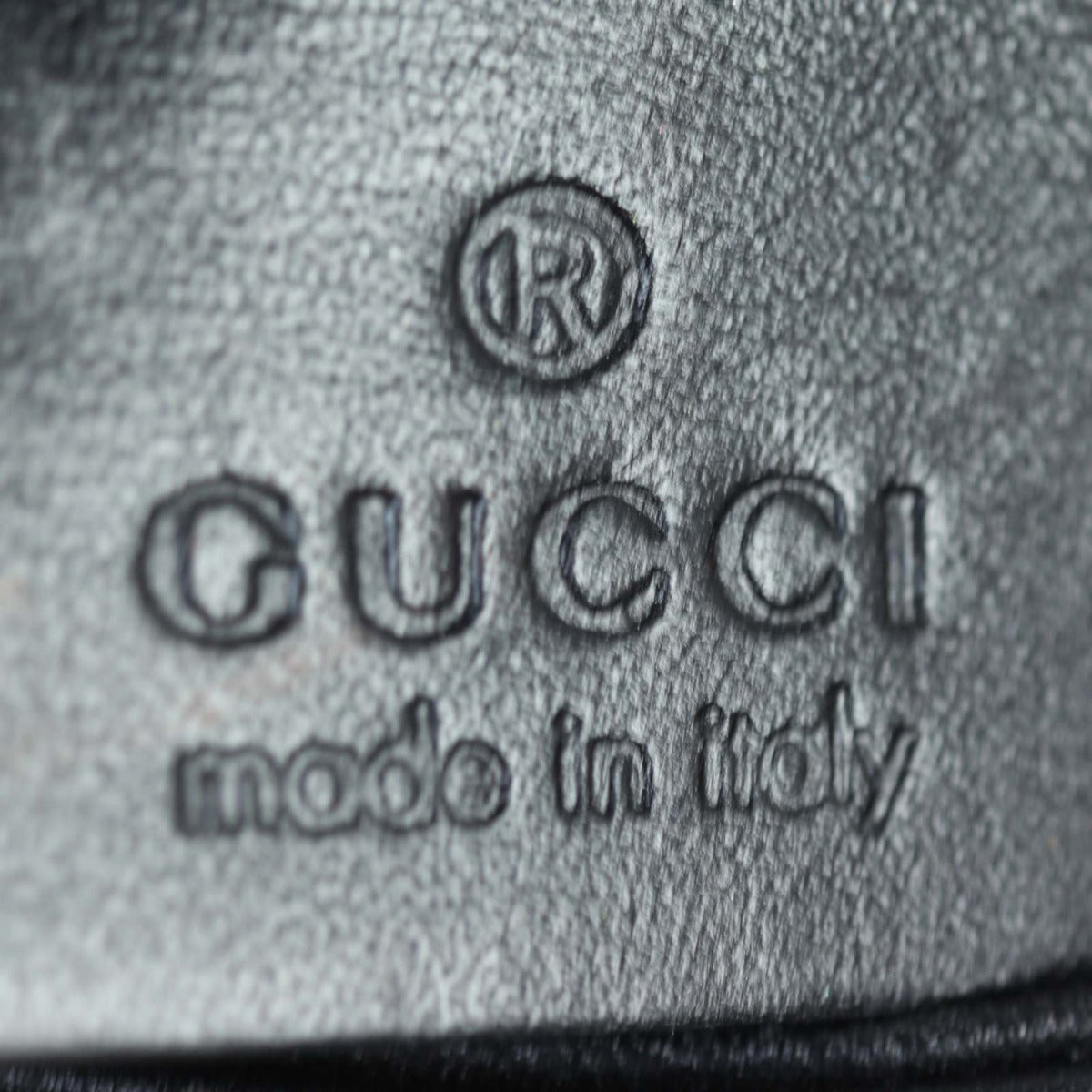 Gucci Arli Small Crossbody