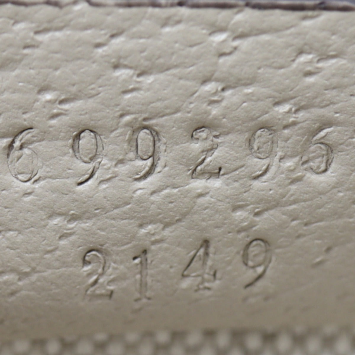 Gucci GG Horsebit 1955 Mini Crossbody